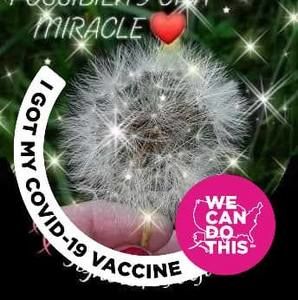 Meet your Posher, Suzie